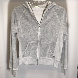 American Eagle Jacket- Juniors Large